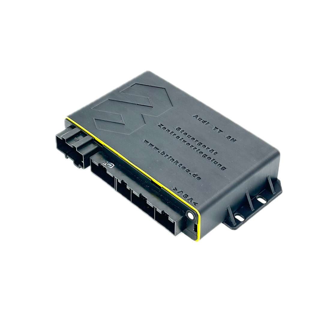 Welche Firmen bieten 3D-Druck-Dienstleistungen für Prototypen in Deutschland an?