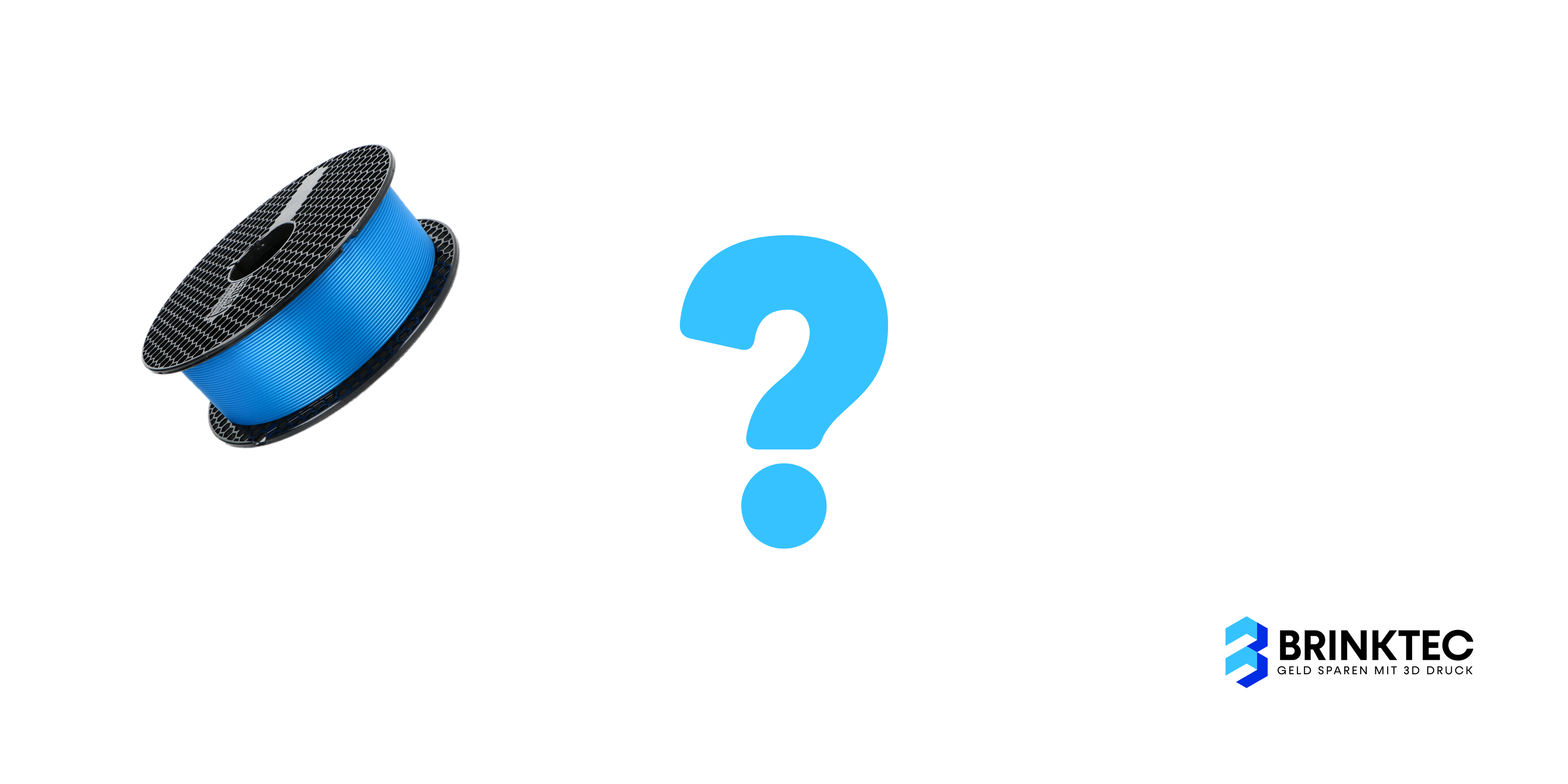 Materialauswahl im 3D-Druck: So finden Sie das richtige Material für Ihr Projekt