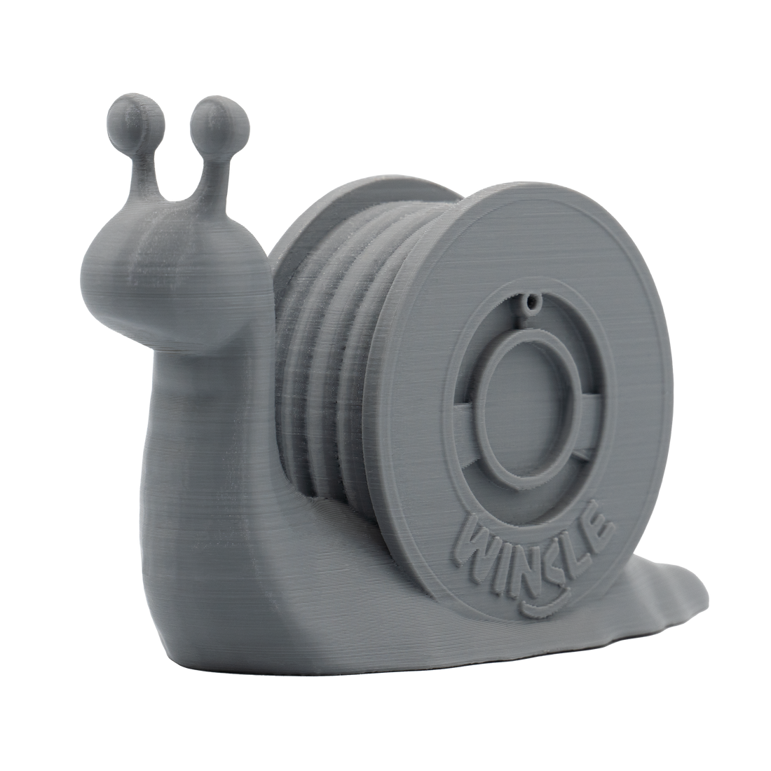 3D Druck Service für Privatpersonen