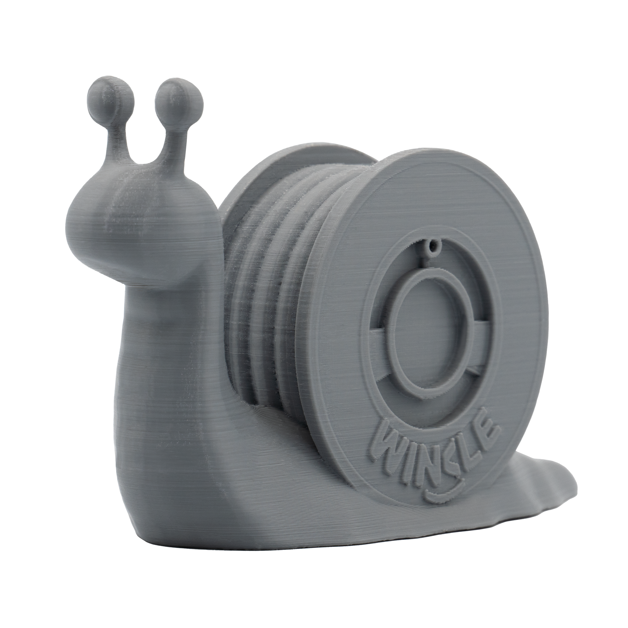 3D Druck Service für Privatpersonen