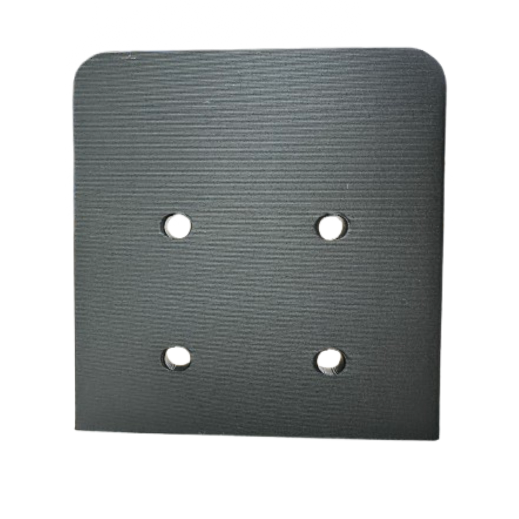 10x Akku Halter Wandhalterung kompatibel mit Makita 18V