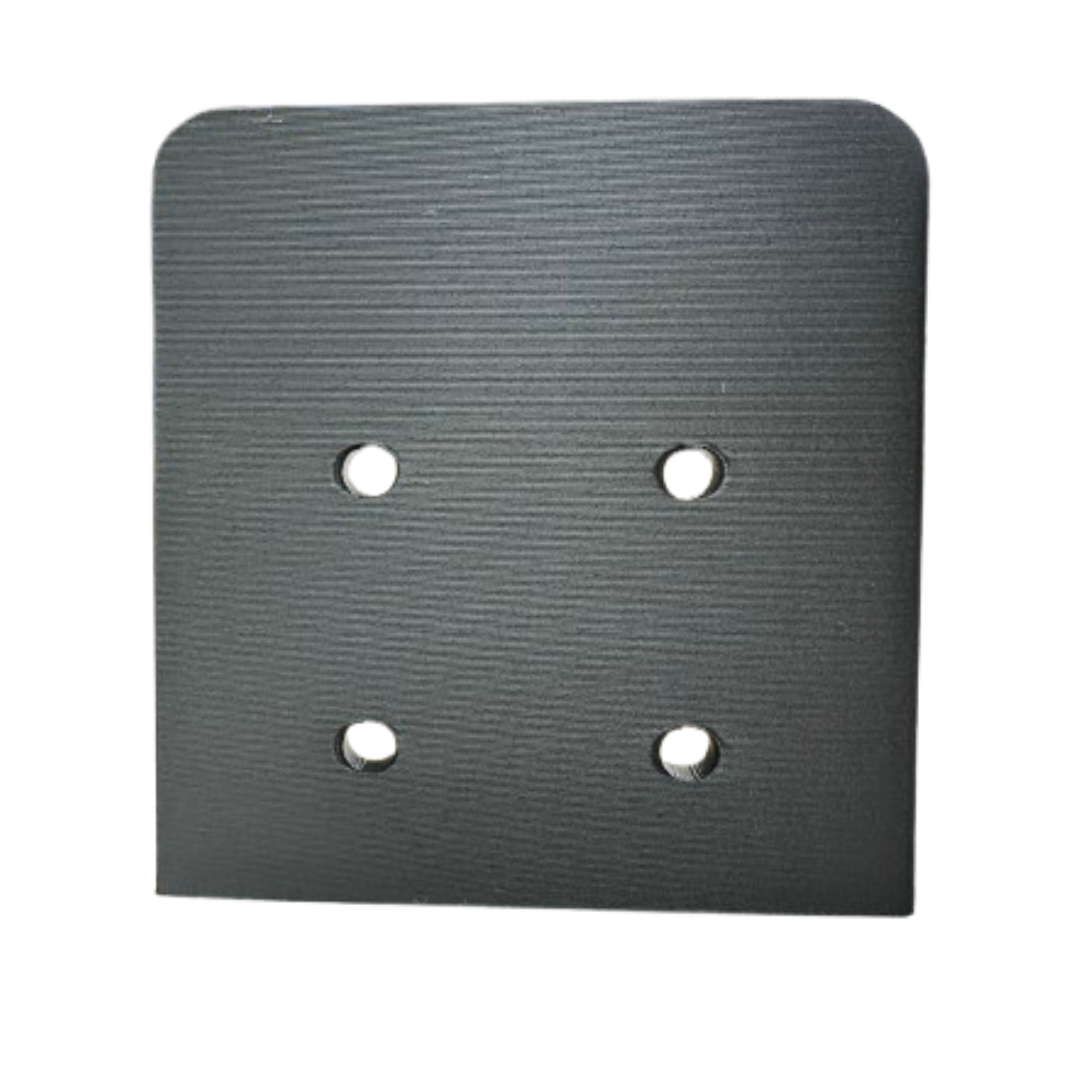 10x Akku Halter Wandhalterung kompatibel mit Makita 18V