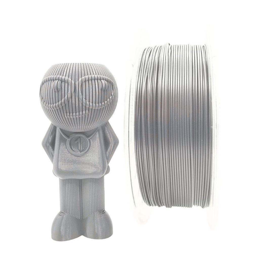OLYMPFILA AIOLOS ABS+ Filament