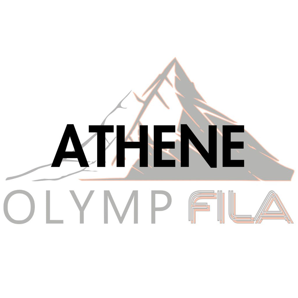 OLYMPFILA PLA+ Filament