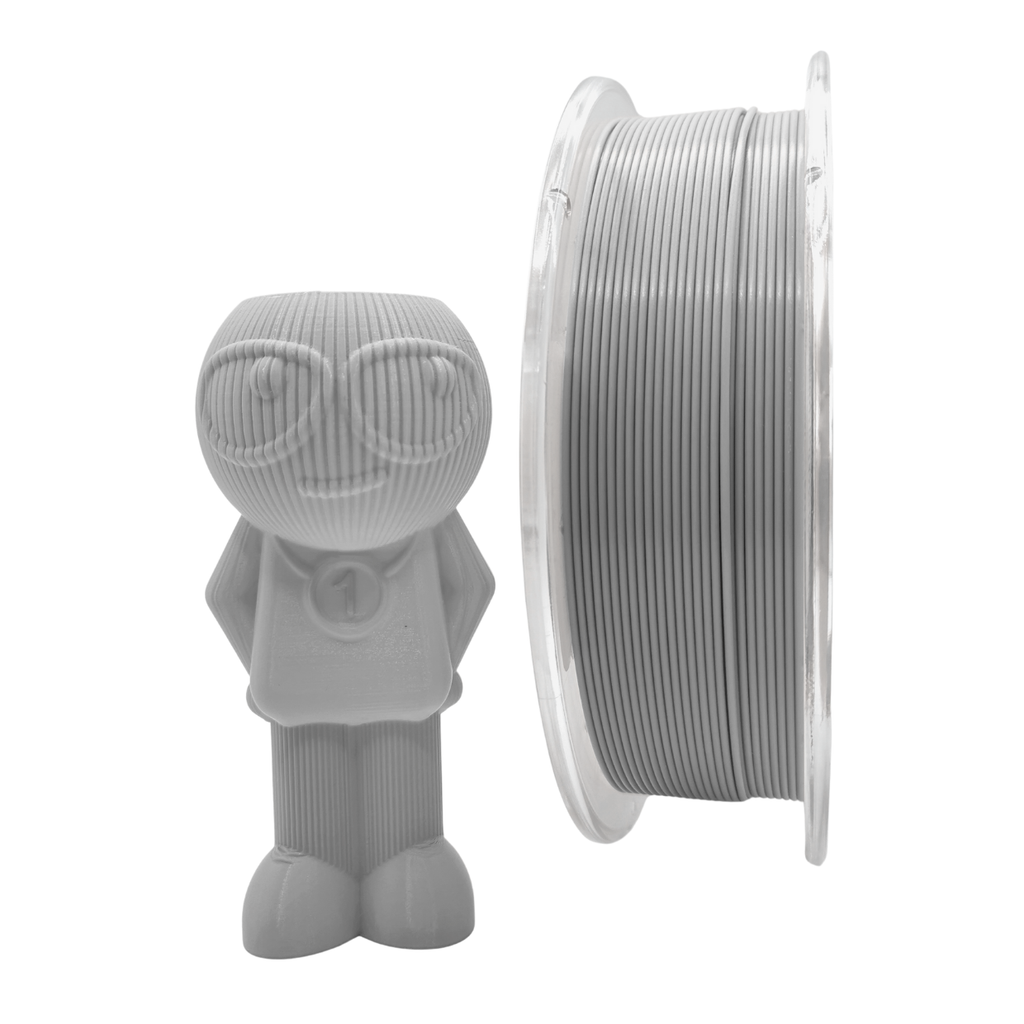 OLYMPFILA PLA+ Filament