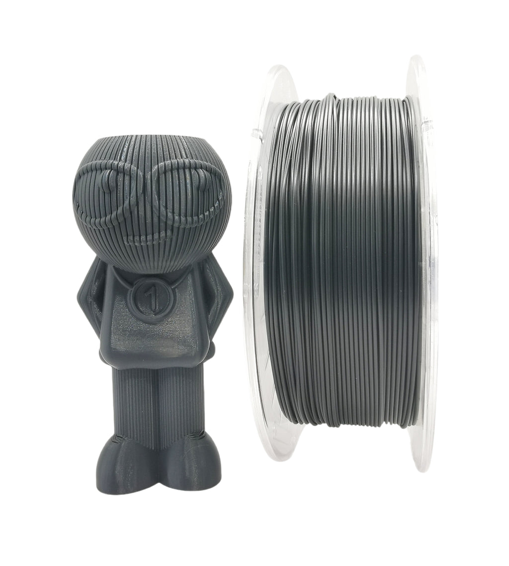 OLYMPFILA PLA+ Filament