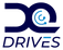 DQ Drives