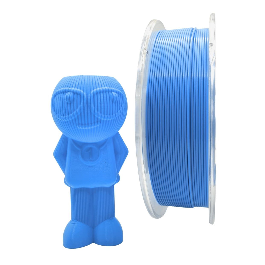 OLYMPFILA ASA-X Filament