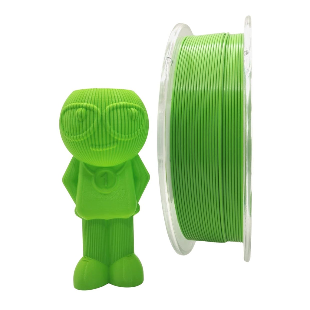 OLYMPFILA ASA-X Filament