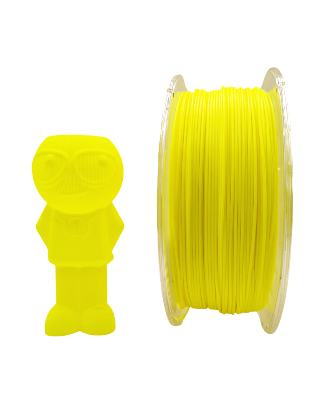 OLYMPFILA ASA-X Filament