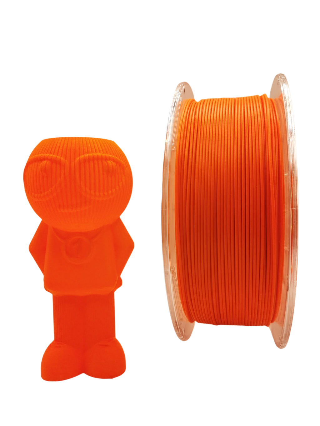 OLYMPFILA ASA-X Filament