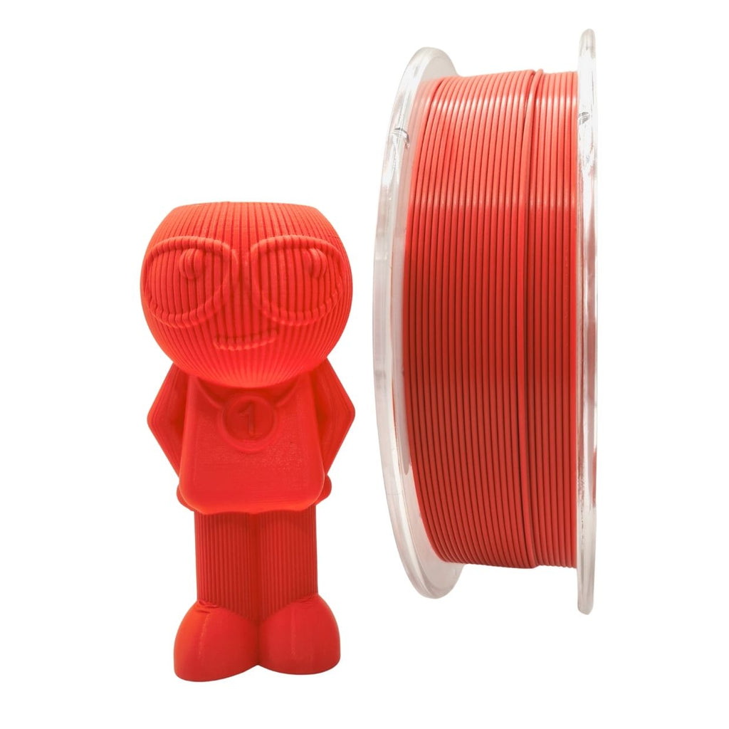 OLYMPFILA ASA-X Filament