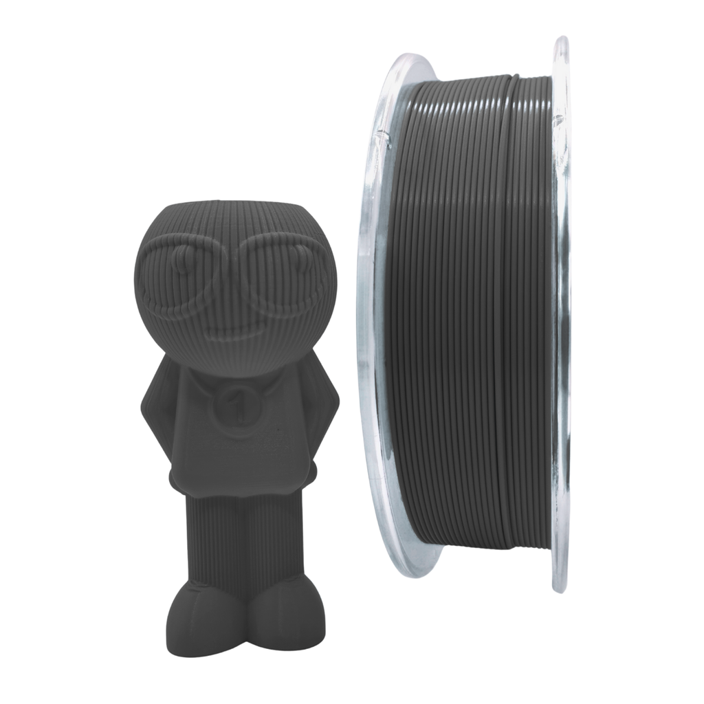 OLYMPFILA ASA-X Filament