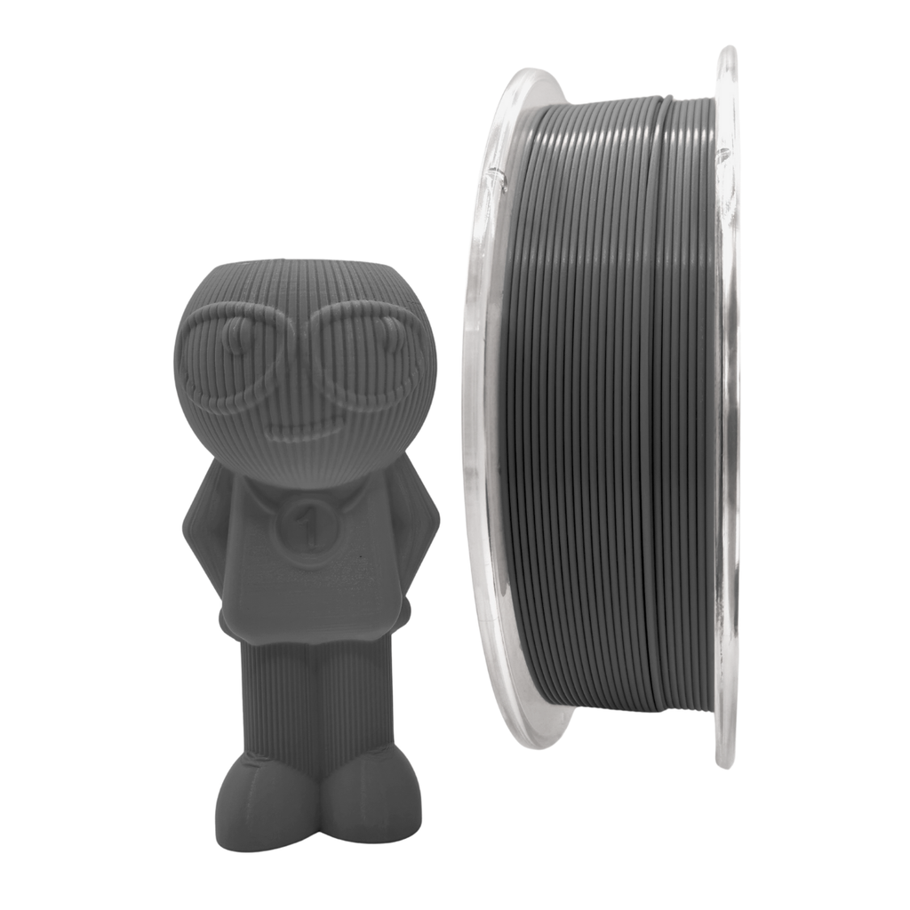 OLYMPFILA ASA-X Filament