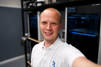 Max Brinkmann