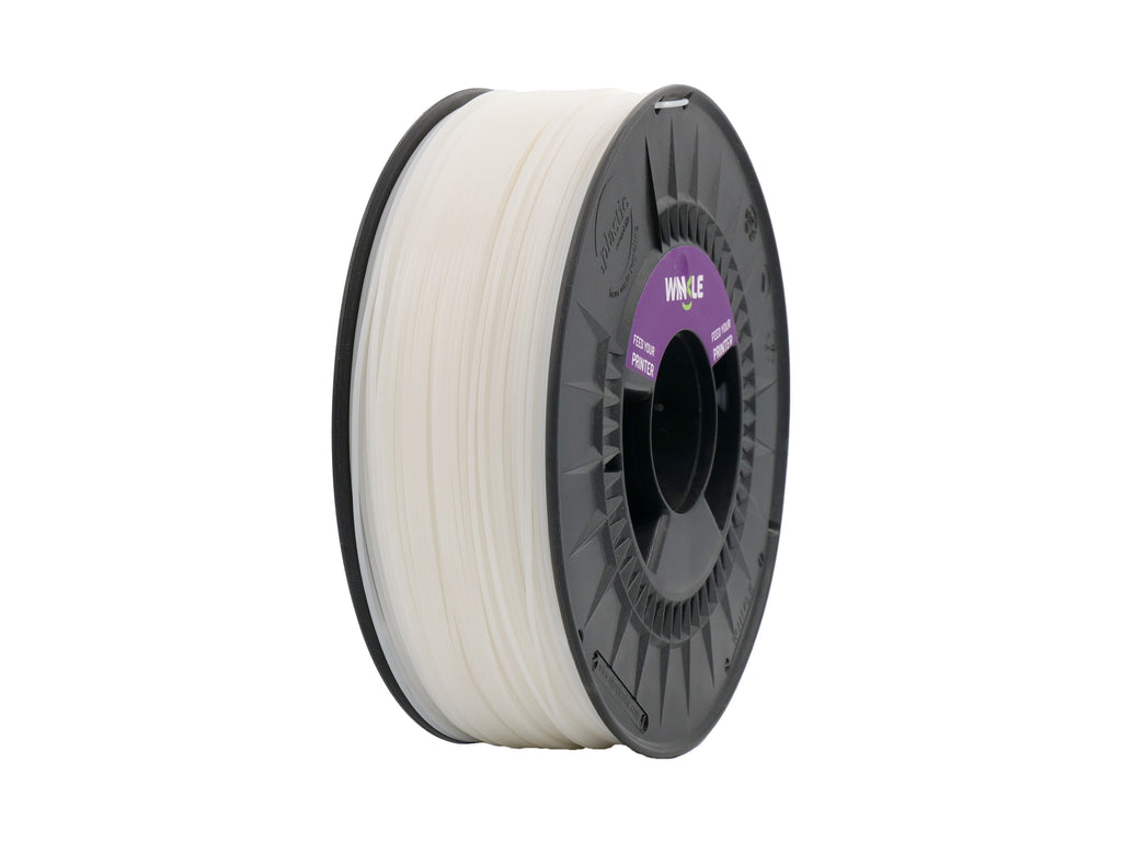 Winkle ASA Filament | UV- und Wetterbeständig | Hochwertiges Industrie-ASA | 1,75 mm | 1 kg | Made in Spain