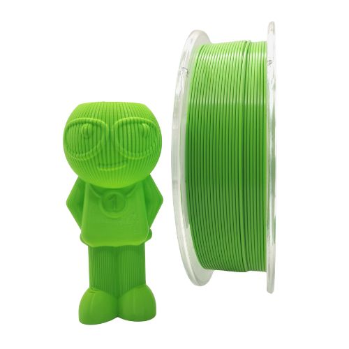 OLYMPFILA PETG Filament