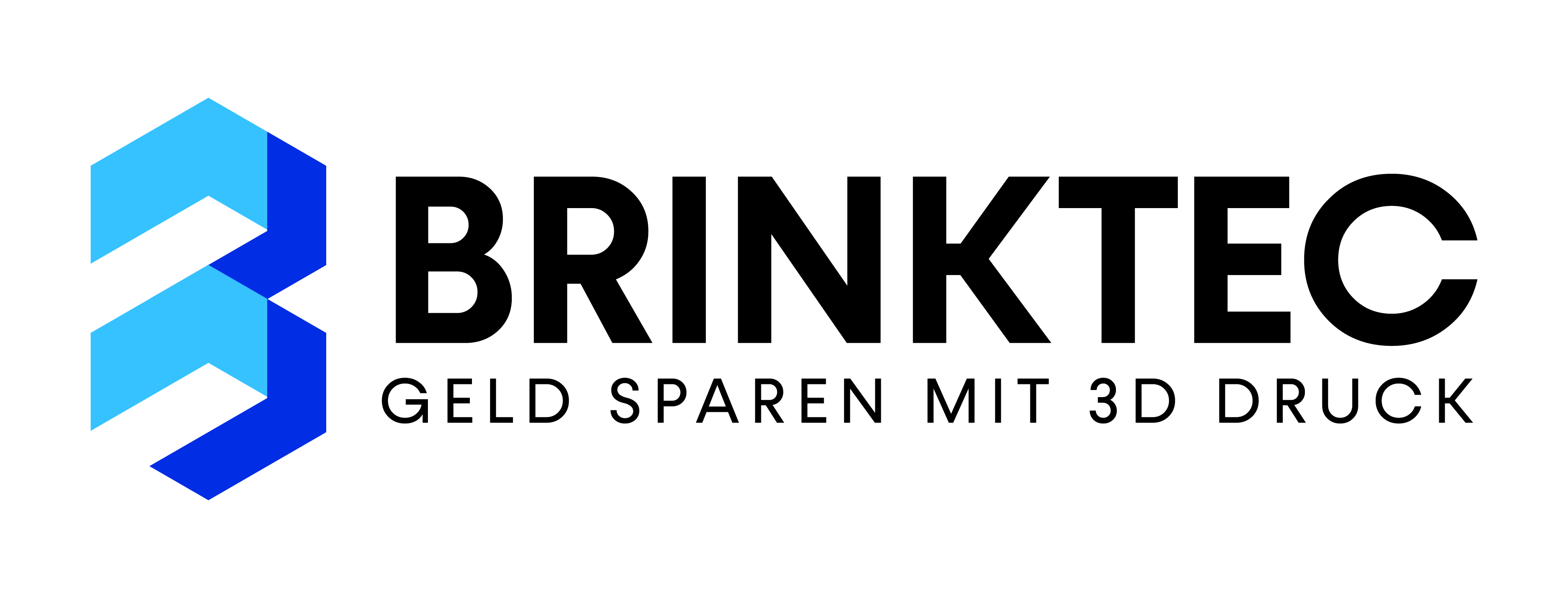 Brinktec UG (haftungsbeschränkt)